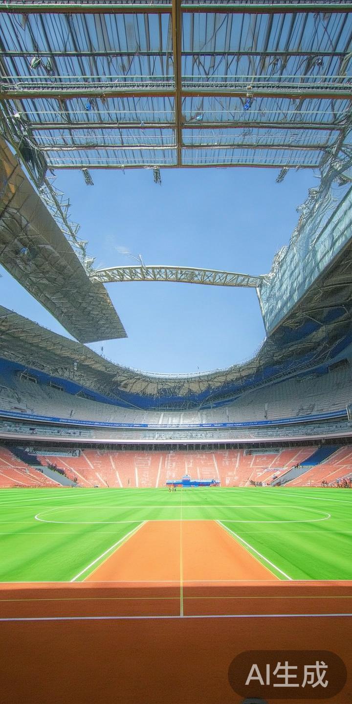 深入探究通过百度百科掌握开元体育最新动态与行业影响分析 同时,开元体育积极布局体育赛事和青少年体育培训,举