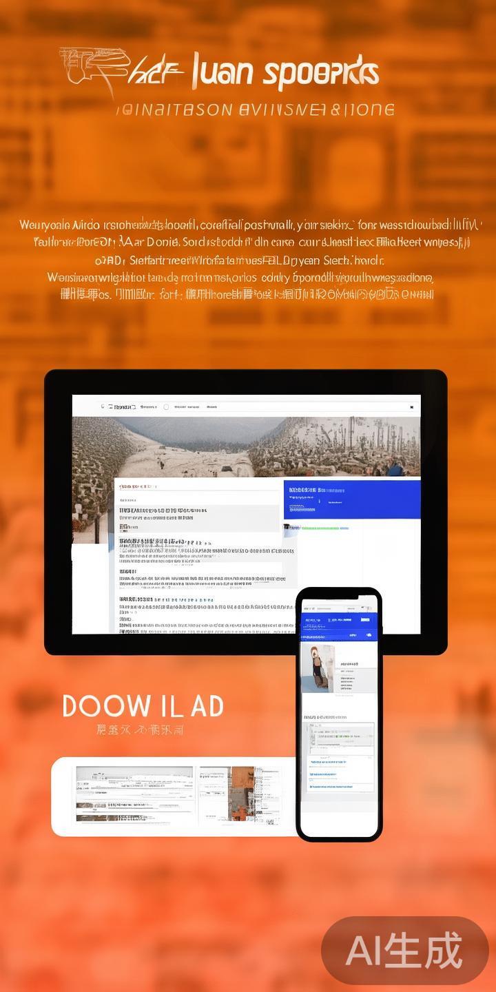 如何在开元体育app官方网站安全有效地下载最新版本软件教程 浏览首页或下载页面:开元体育官方网站通常在首页或专