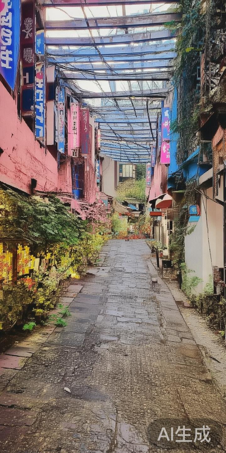 开元体育手机平台的安全保障措施及用户资金安全保障全面分析 用户的资金安全是体育娱乐平台关注的核心焦点。开元体