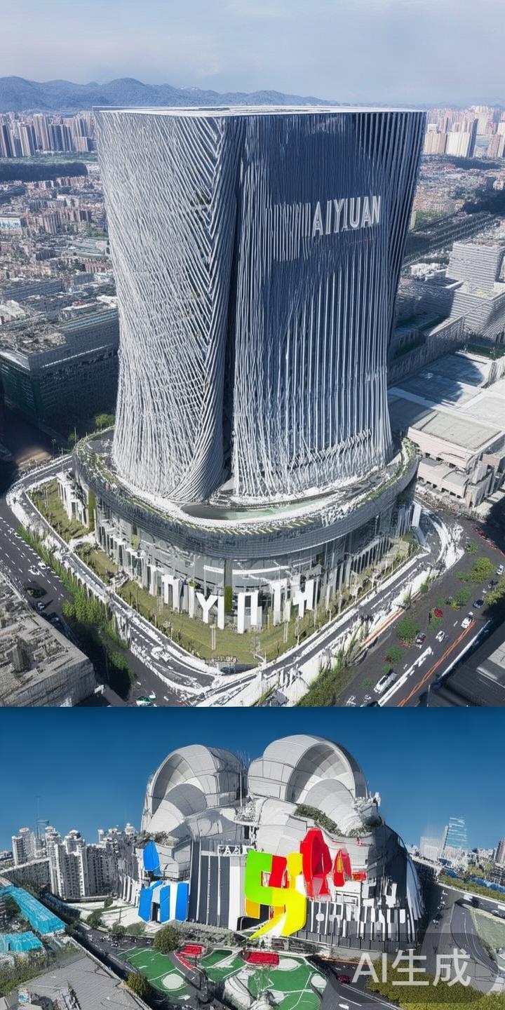 强大的品牌影响力与市场覆盖
作为国内体育设施与服