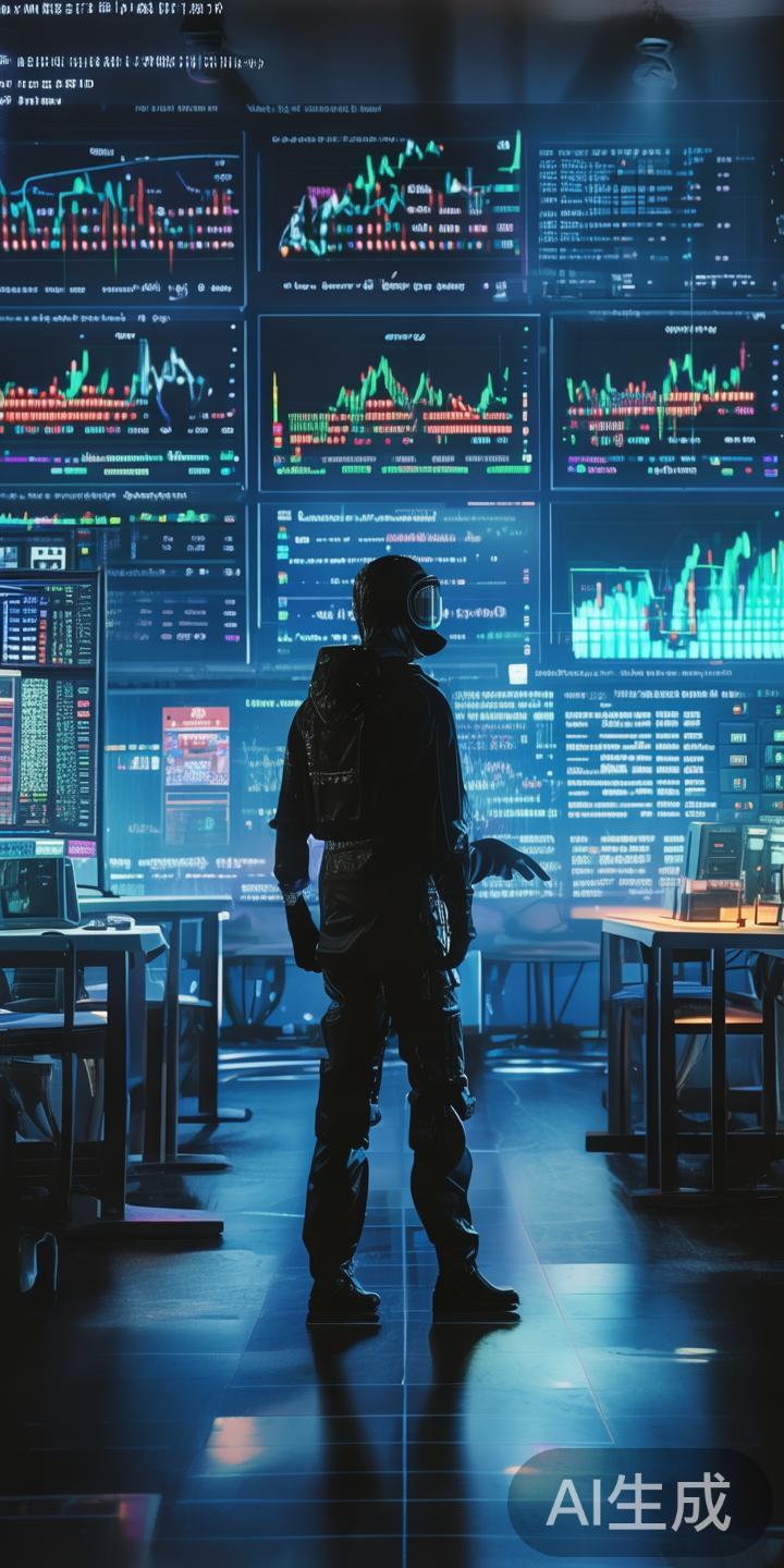 开元体育平台的信誉评价与用户真实反馈全面分析与展望 然而,负面声浪也不可忽视。有些用户反映在高峰时段,