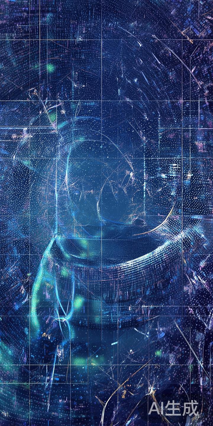 全面解析开元体育彩票官方网站最新开奖信息及兑奖流程详尽指南 作为国家授权的彩票销售平台,开元体育彩票官方网站始