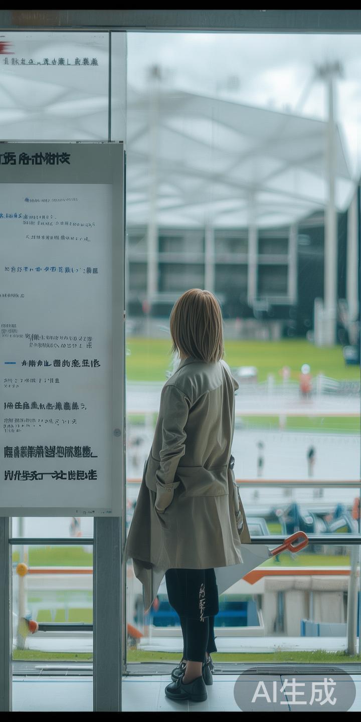 全面排查与解决“开元体育”打不开问题的详细操作步骤指南 在着手解决问题之前,首先要明确可能导致无法进入“开