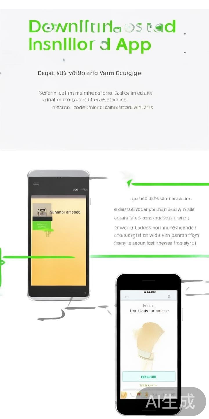 开元体育官网入口下载指南:详细步骤与操作流程全面解析 第三步:下载安装程序
点击“下载”按钮后,系统会