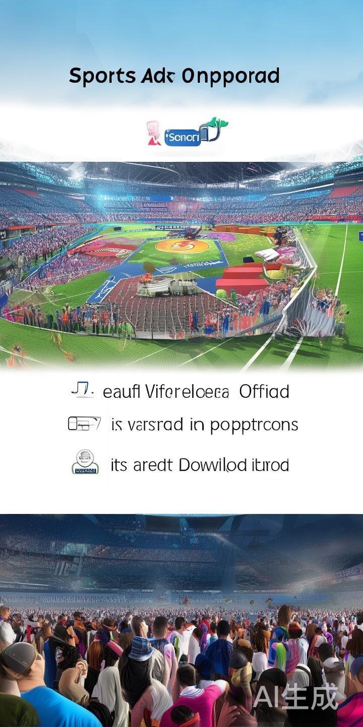 开元体育APP官方安全下载入口推荐与注意事项全面指南 授权合作平台:有时开元体育会在知名的体育或应用平台