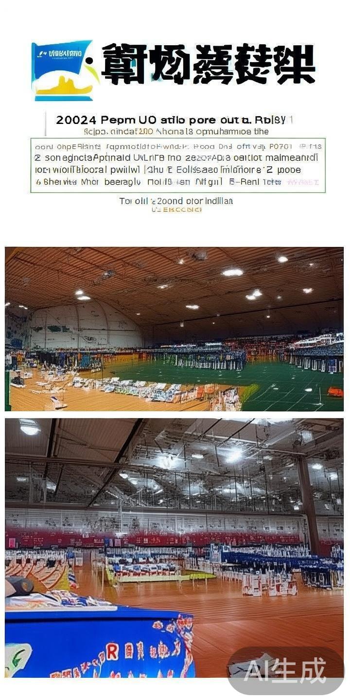 在数字经济高速发展的背景下，越来越多的消费者选择在