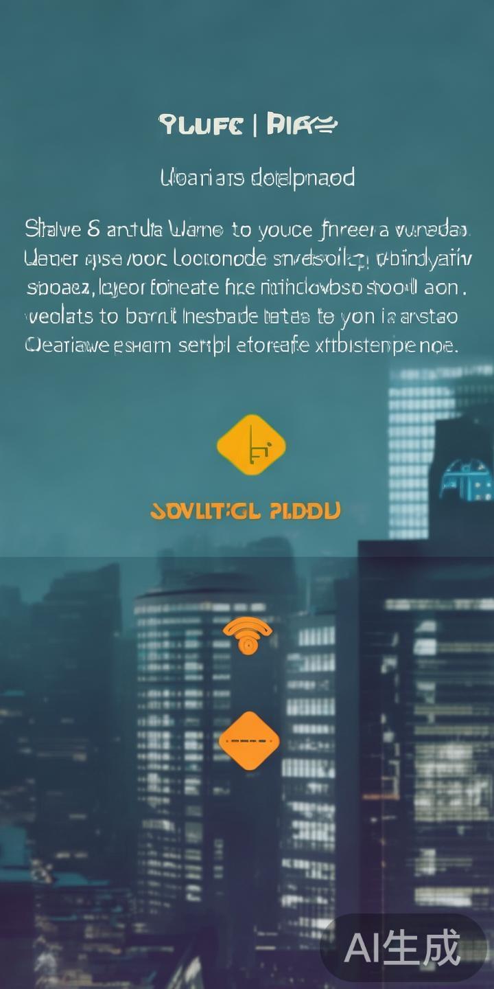 在开始下载之前，确保您的手机系统符合要求。无论是i