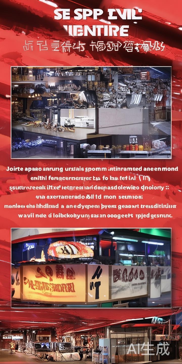 在体育产业日益蓬勃发展的背景下，加盟开元体育成为许