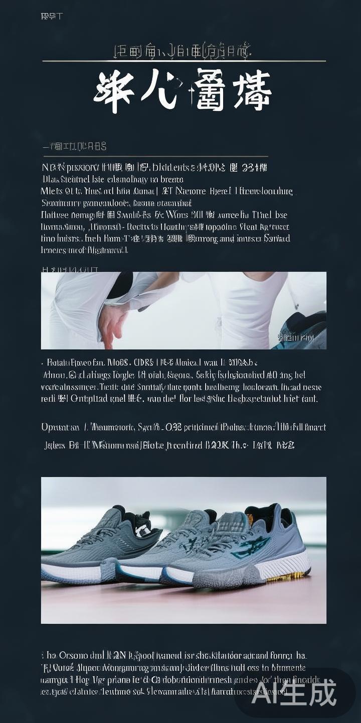 在现代社会，体育不仅仅是一项运动，更是一种生活态度