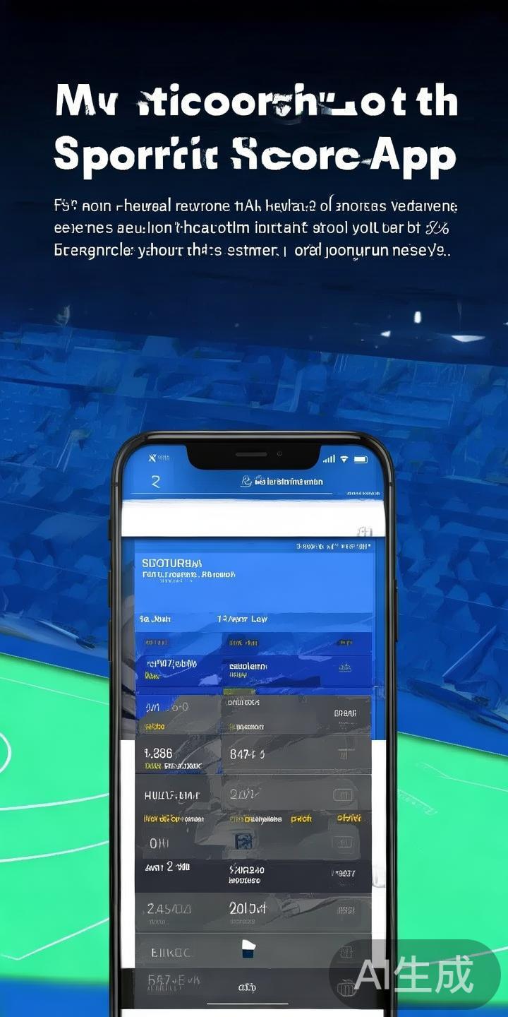 开元体育应用中正确设置个人偏好与通知提醒的详细指南 在当今数字化生活节奏日益加快的背景下,众多用户都希