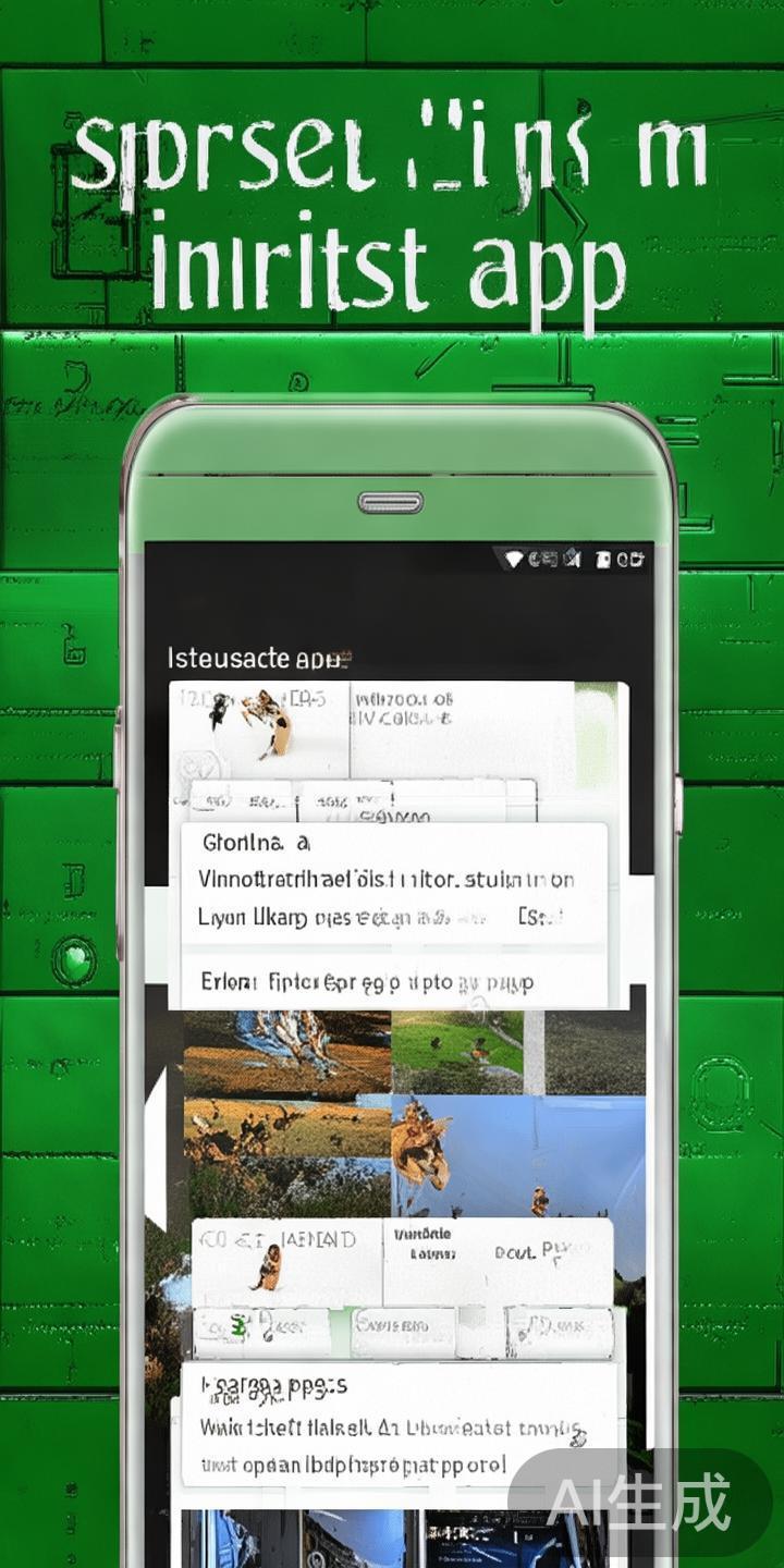 详细解析开元体育下截软件下载方法及完整操作步骤指南 在当今数字化娱乐日益普及的时代,越来越多的运动爱好