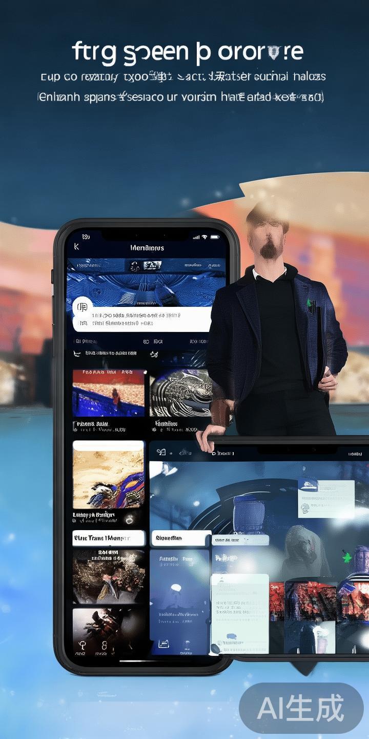 全面指南:轻松快速下载安装开元体育苹果版应用程序的方法与步骤 在正式介绍下载安装步骤前,先简要了解一下开元体育苹