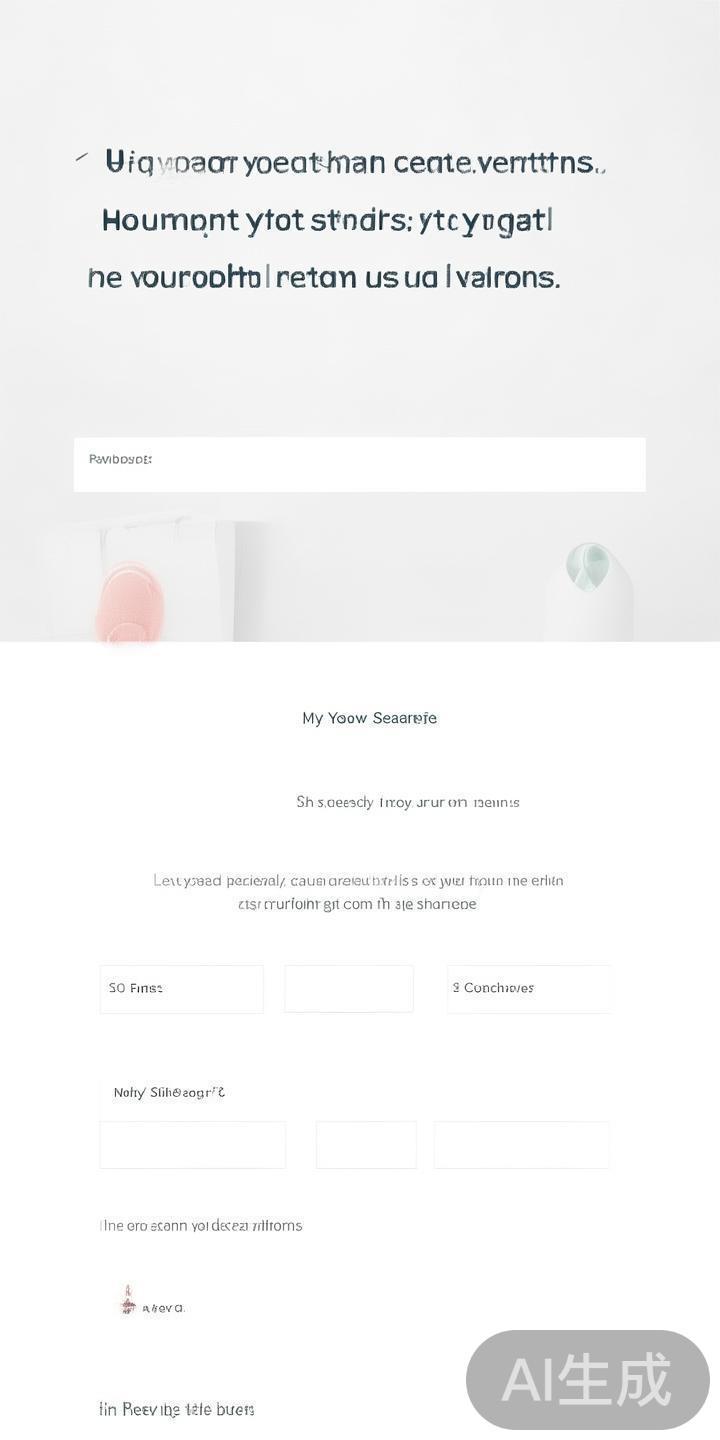 开元体育商城官网首页全面介绍与详细导航指南大全 其次,首页提供搜索功能,通过输入关键词如“篮球鞋”