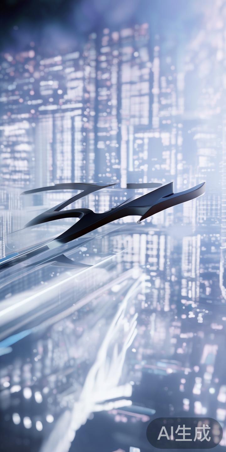 首先，品牌更新是企业适应市场环境变化的必要措施。随