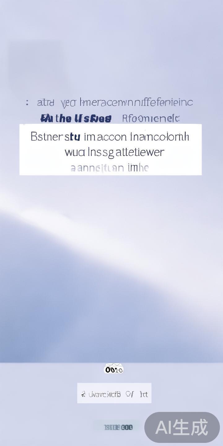 开元体育中国官方网站登录流程与详细操作指南全面解析 3. 输入账户信息: 在登录页面,用户需填写注册时