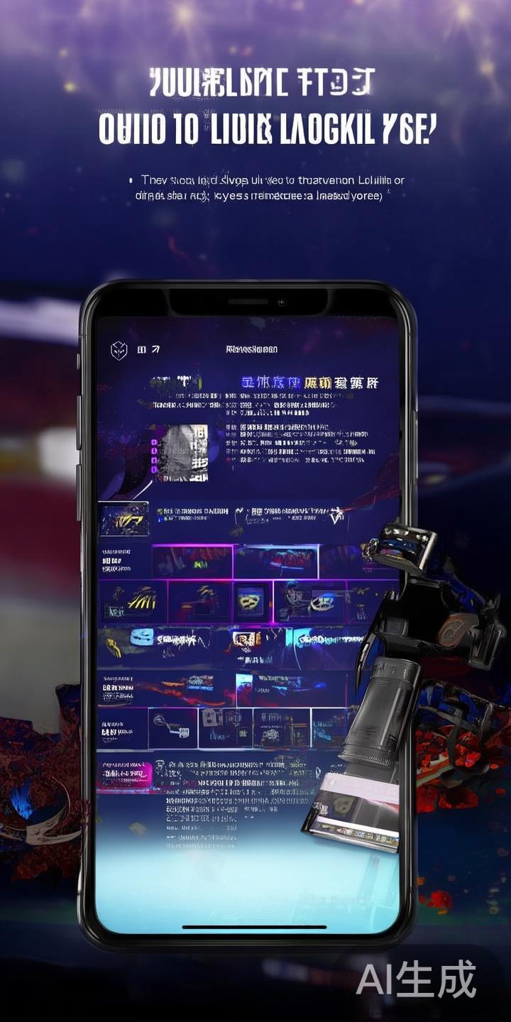 开元体育app官网登录遇到问题?快速解决方法全攻略 体育迷们都希望能畅快无阻地使用开元体育app官网,