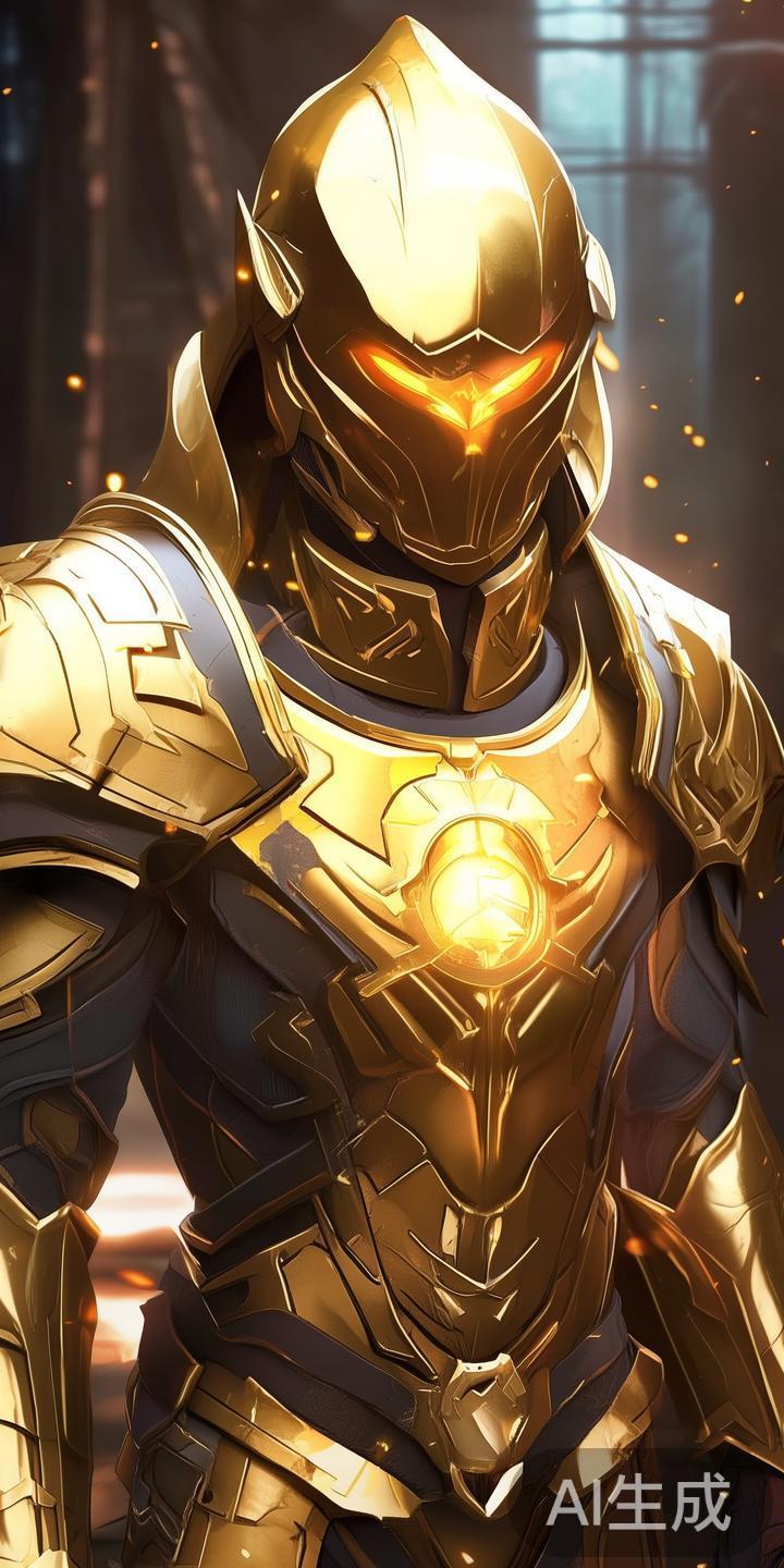 B体育开元棋牌的安全保障措施与提升用户体验的全面优化策略 在加载速度和页面流畅度方面,平台引入了内容分发网络