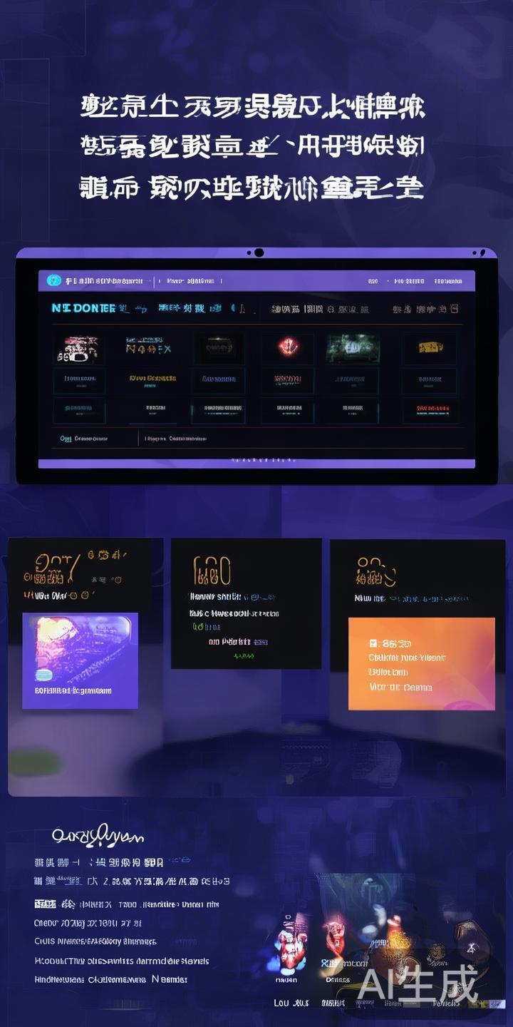 此外，开元体育官网积极布局新兴的虚拟体育和电竞领域