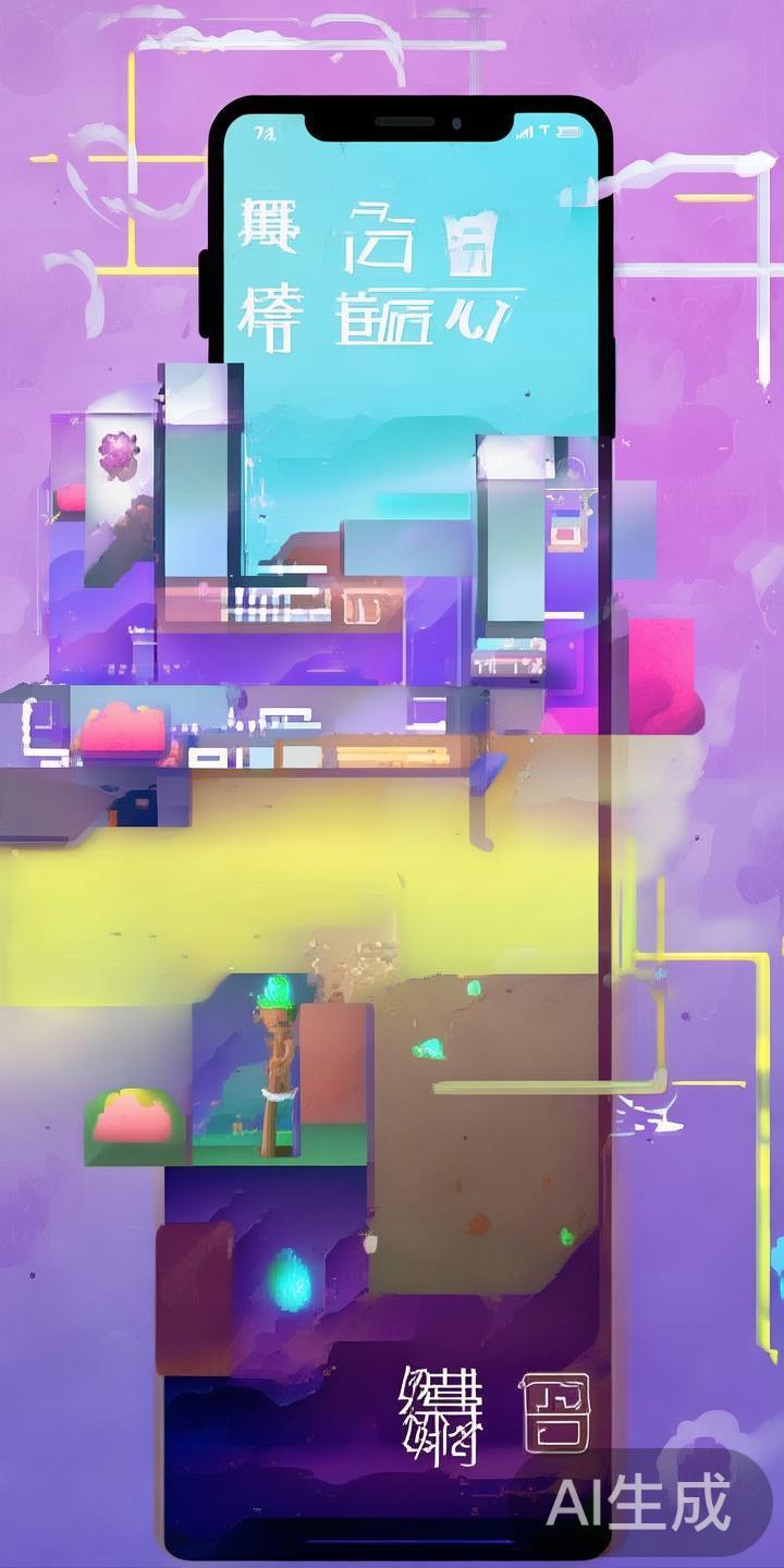 开元体育app覆盖足球、篮球、网球、乒乓球、赛车、