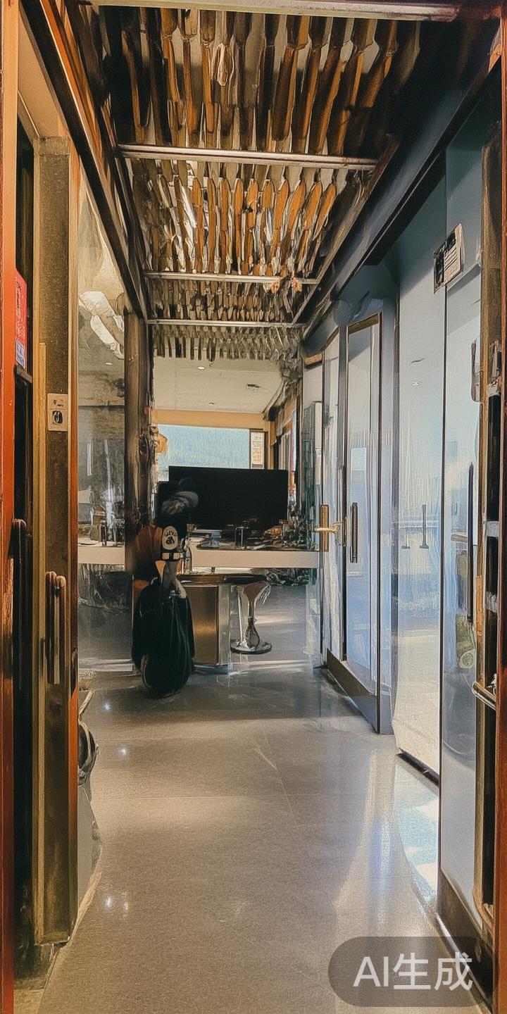 打开开元体育足彩官网，第一眼就能感受到其界面设计的