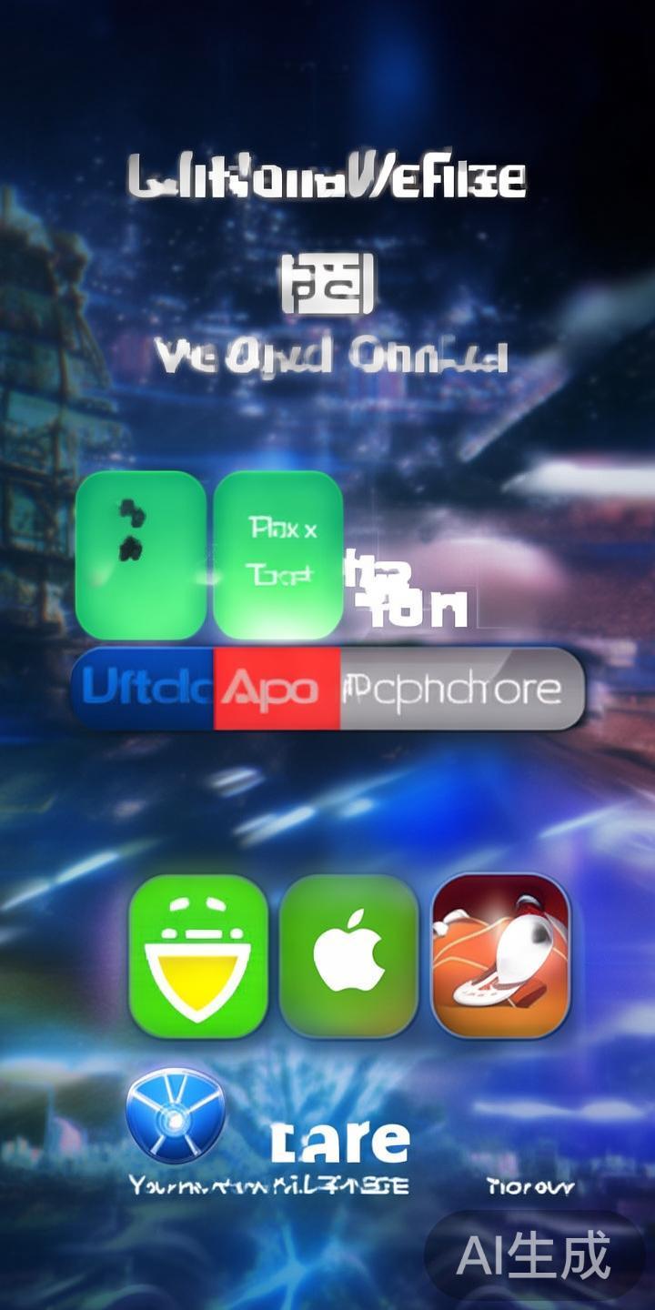 在开始下载开元体育前，选择正规的官方网站或可靠的应