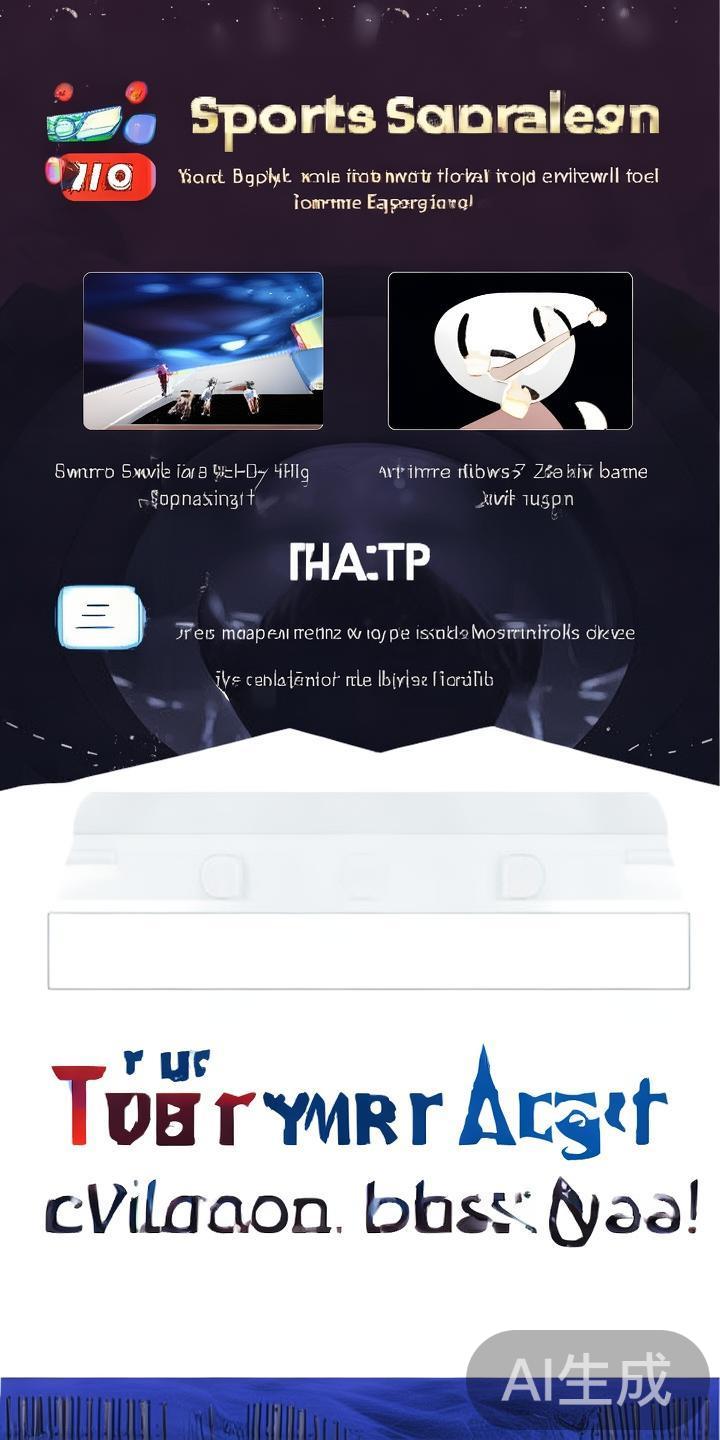 开元体育手机端下载详细流程及注意事项全攻略 在当今数字化娱乐快速发展的时代,体育赛事、健康锻炼