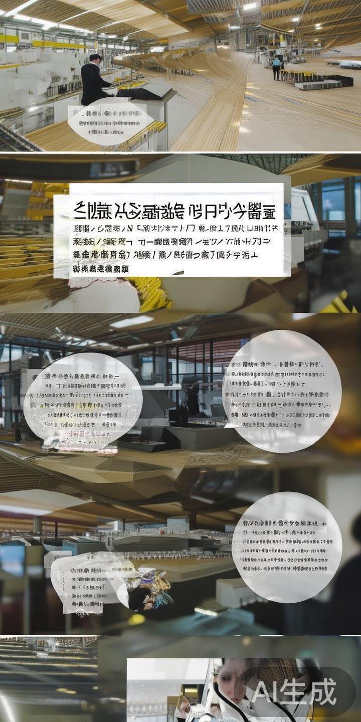 开元体育在体育产业中的地理位置优势及其区域发展策略分析 随着体育产业不断壮大,企业如何正确选择和布局地理位