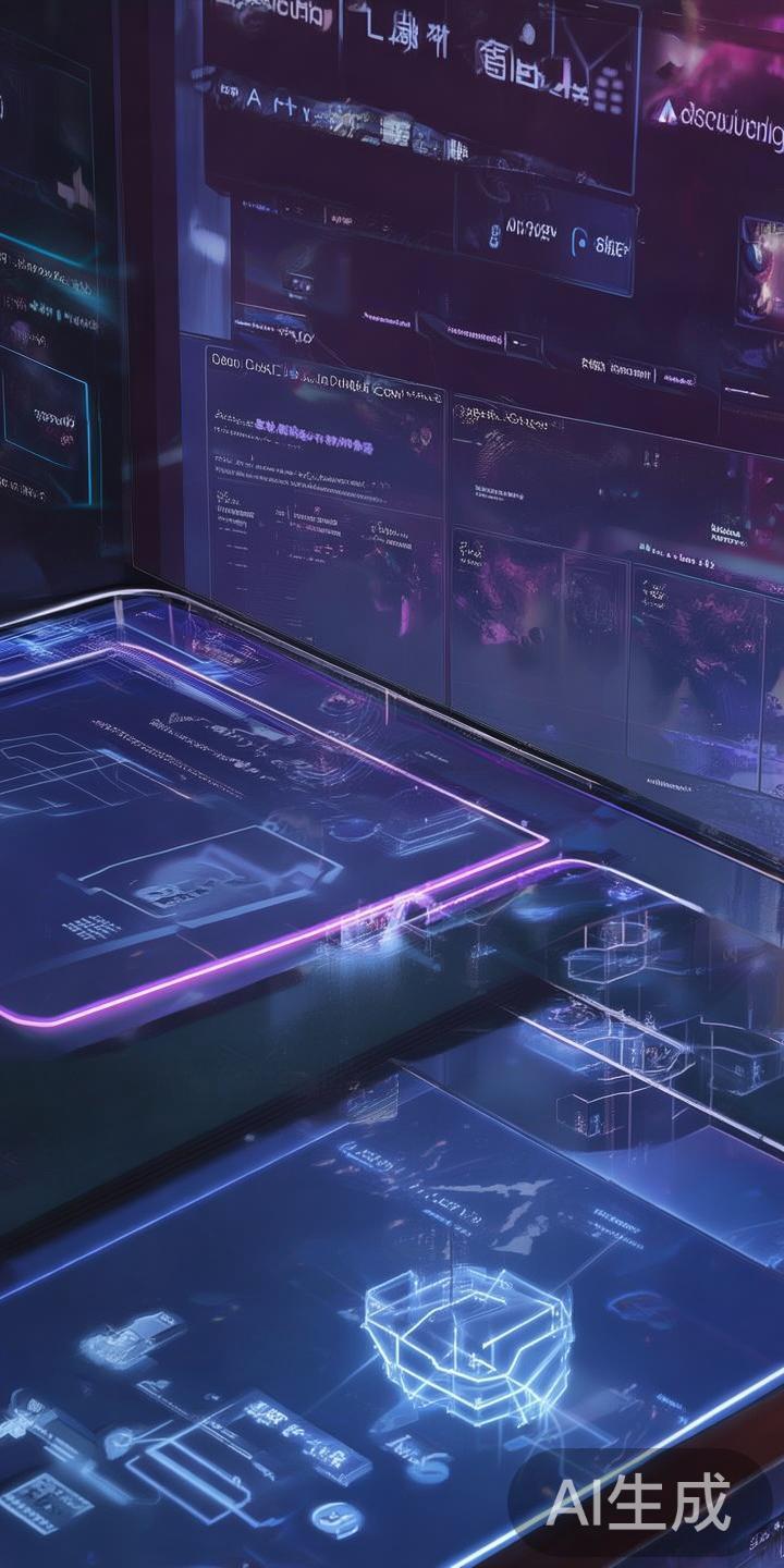 开元体育棋牌官网最新安全保障措施与账号全面保护策略解析 此外,开元体育棋牌官网还引入了多重身份验证机制,通