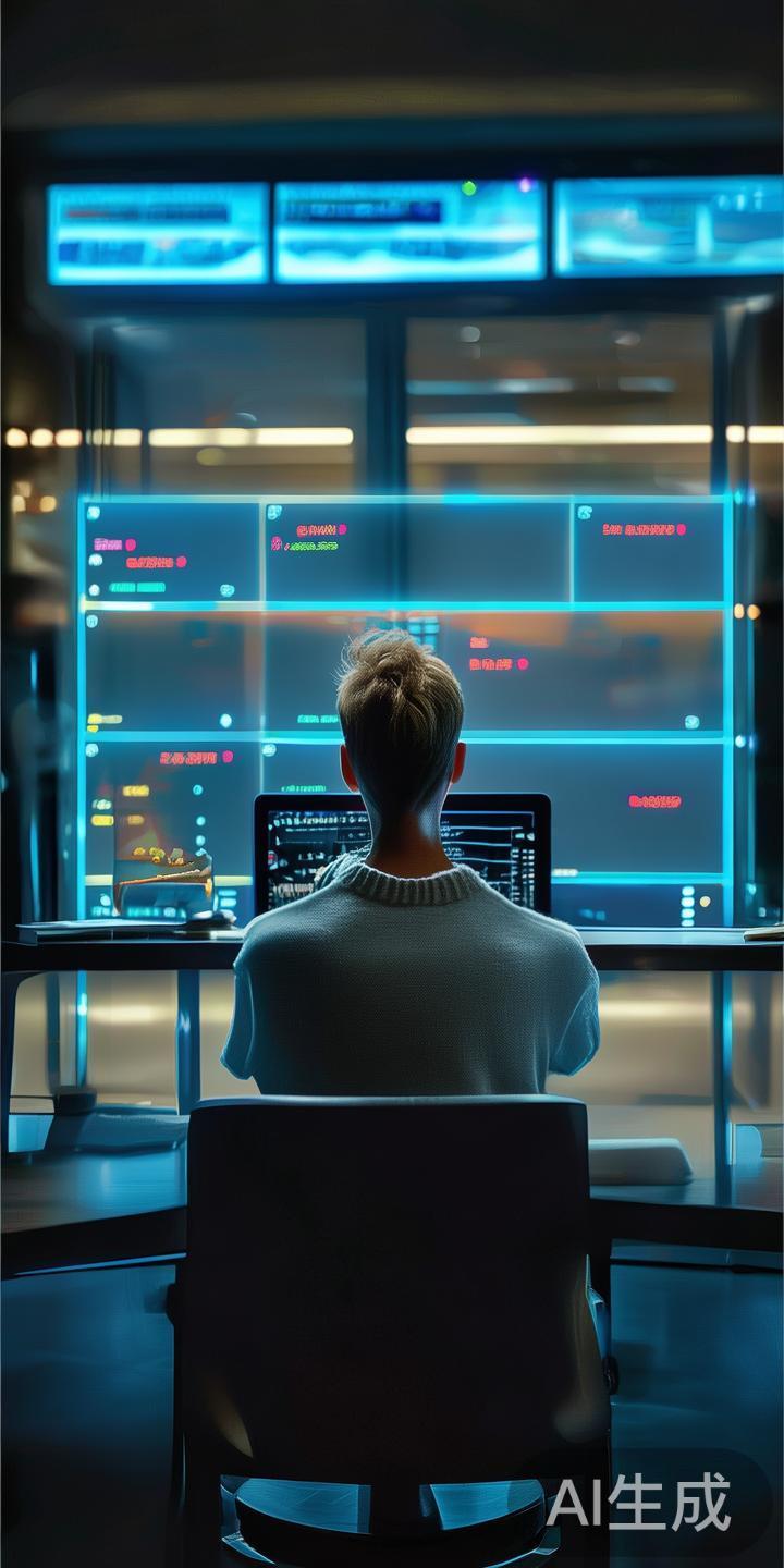 开元体育在线登陆遇到问题?详细解决方案全面解析与指导 前言
在当今数字化娱乐时代,平台的稳定性与用户体