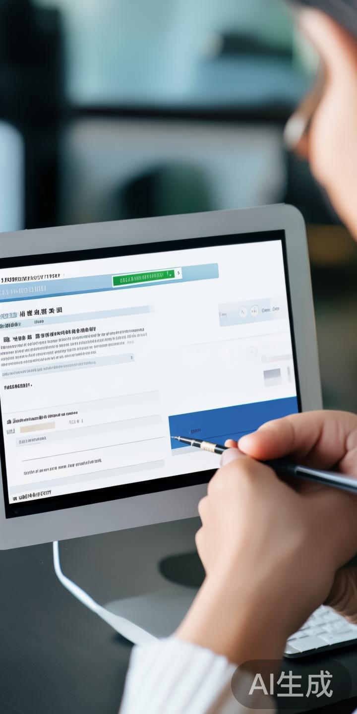 应立即通过官方途径，与开元体育客服联系，详细询问出