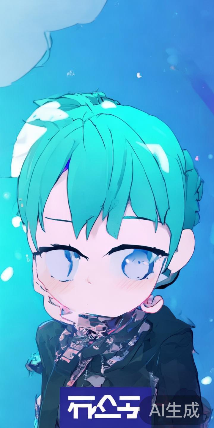 开元体育官方版APP全面功能介绍及免费下载指南 其次,数据统计功能极为强大。无论是球员数据、球队数