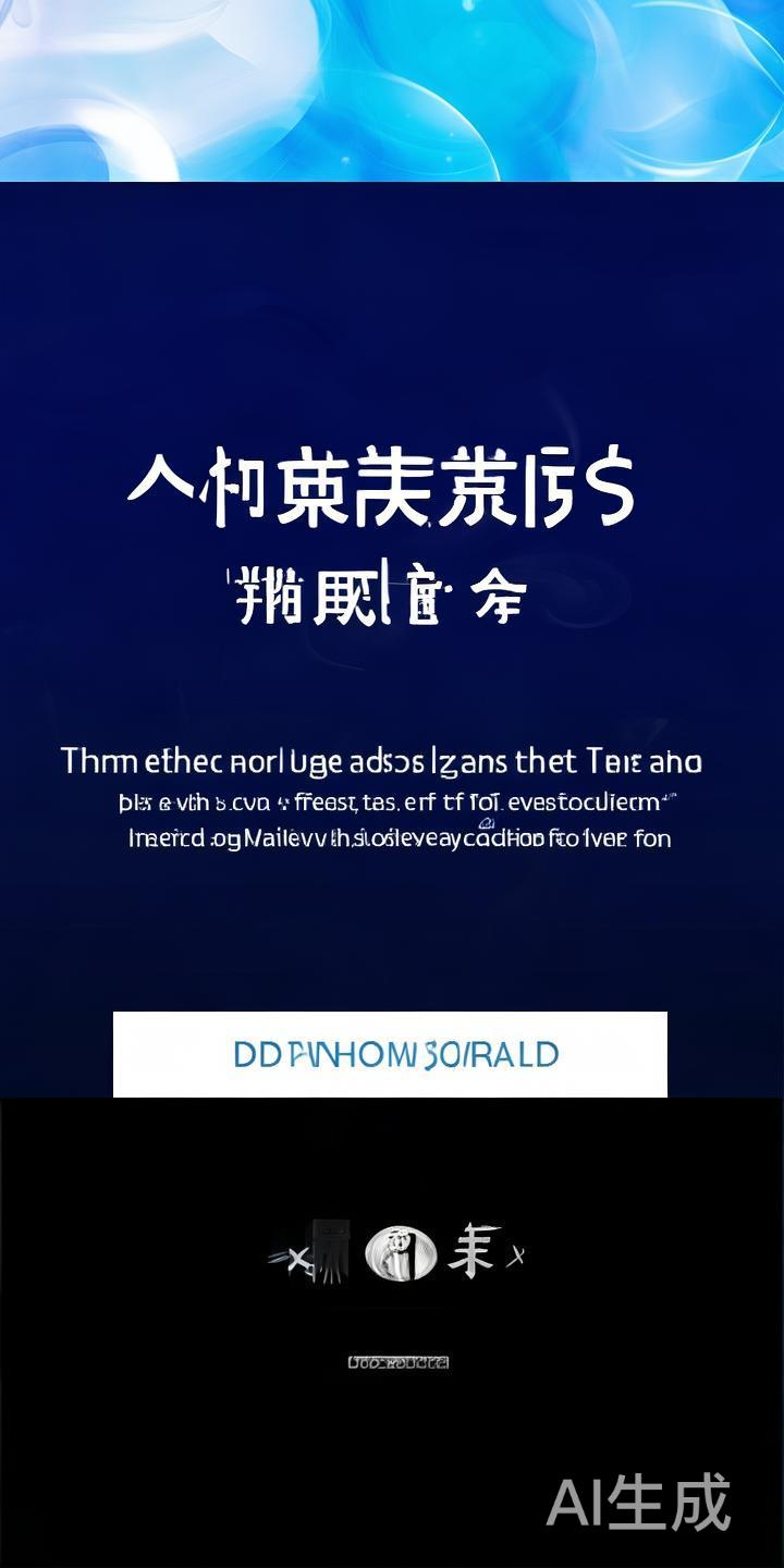 如何高效快捷地找到开元体育app官方入口并顺利下载安装指南 通过官方网站直接下载
访问开元体育官方域名,通常