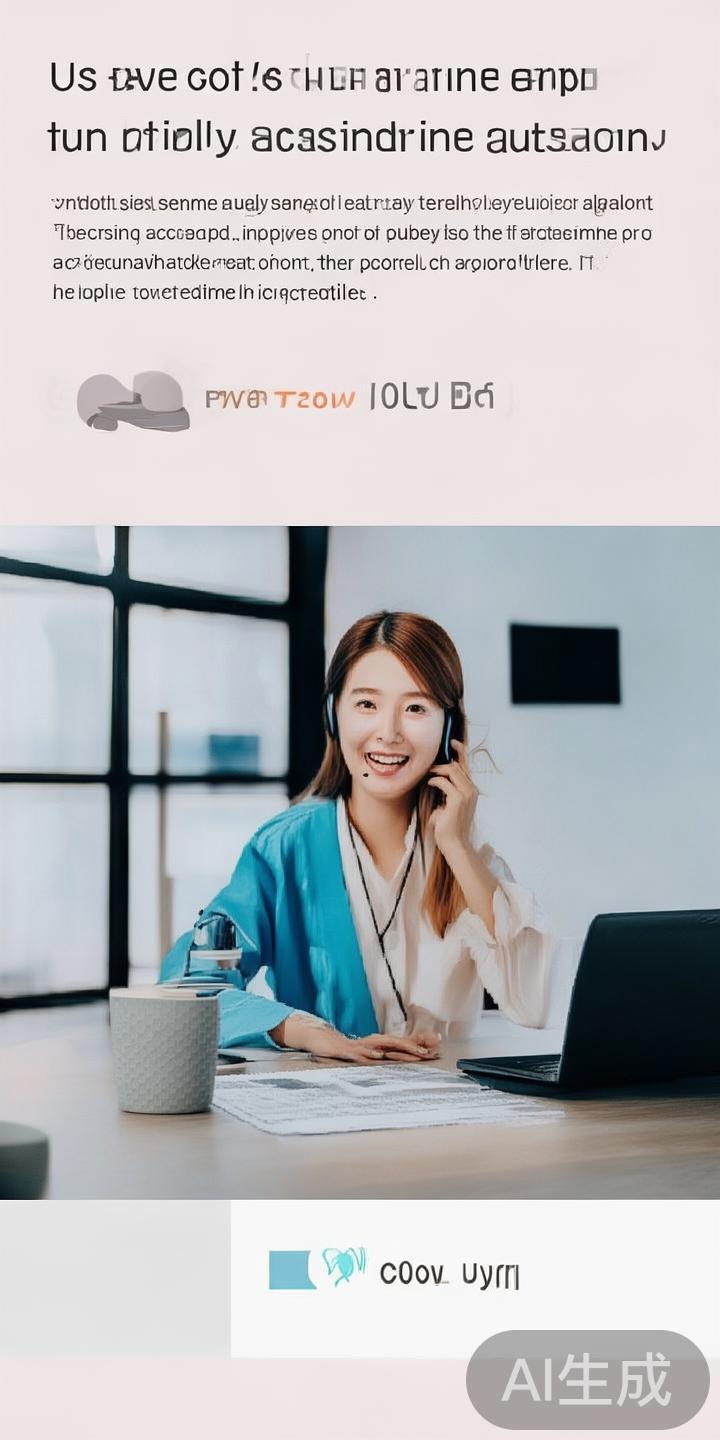 三、客服电话支持
平台为用户提供了专属客服热线，